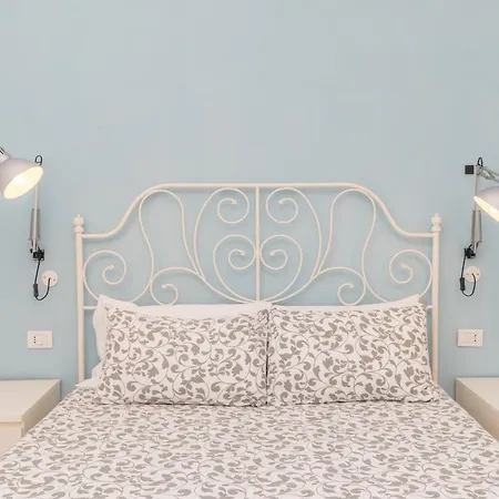 Apartment C 207 Puntavilla - Vista Piscina La Maddalena (Sassari)