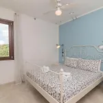 C 207 Puntavilla - Vista Piscina 아파트